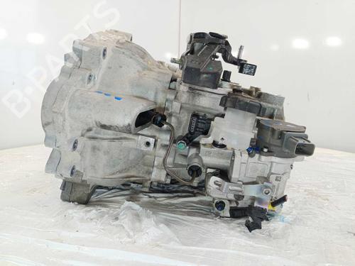 Gearbox HYUNDAI i30 (PDE, PD, PDEN) 1.6 CRDi | BP33273806M3 - Image 13