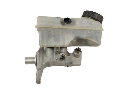 Used Brake master cylinder Brake master cylinder 39237559 39237559