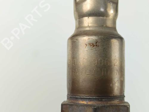 Electronic sensor SKODA OCTAVIA III Combi (5E5, 5E6) 1.5 TSI | BP38711903M84 - Image 3