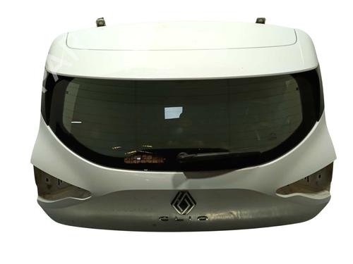 tailgate-renault-clio-v-b7_-2019-37019658 main image