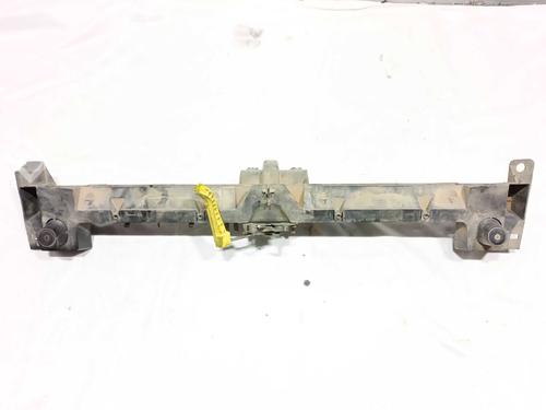 crossmember-peugeot-partner-origin-mpv-g_-2008-2009-2010-2011-2012-2013-27528940 main image
