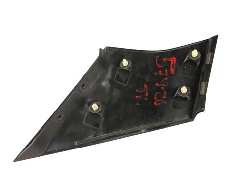 Andre NISSAN MICRA V (K14) 1.0 IG-T 100 | BP38874465O1 - Image 2