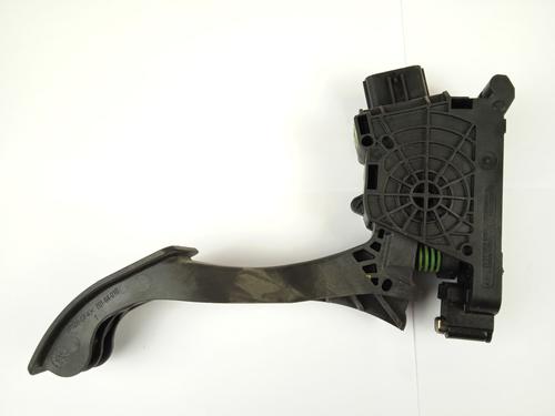 Used Pedal SEAT IBIZA V (KJ1, KJG) 1.0 TSI (110 hp) 14909046