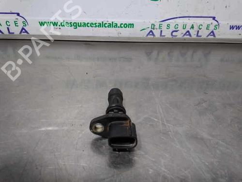 Used Electronic sensor Electronic sensor NISSAN NAVARA NP300 Pickup (D23, D23T) [2014-2026] 14353649 14353649