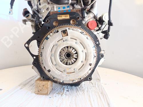 Engine FIAT DUCATO Van (250_) 130 Multijet 2,3 D | BP29827583M1