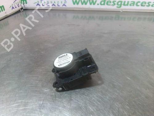 Used Electronic module Electronic module PEUGEOT 308 II (LB_, LP_, LW_, LH_, L3_) [2013-2021] 11389392 11389392