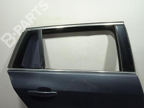 Right rear door OPEL INSIGNIA A Sports Tourer (G09) 2.0 CDTI (35) | BP10779880C5 