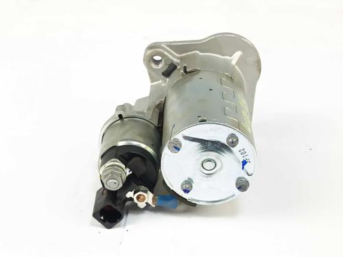Starter KIA XCEED (CD) 1.0 T-GDI MHEV | BP36998125M8 - Image 4