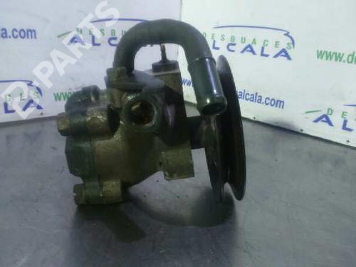 Used Steering pump HYUNDAI ATOS (MX) [1997-2015]  9989326