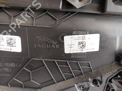 Ander JAGUAR E-PACE (X540) 2.0 D165 | BP29588820O1  - Image 18