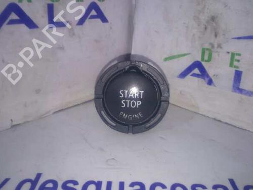 Used Switch BMW 1 (E87) 116 d (116 hp) 13095887