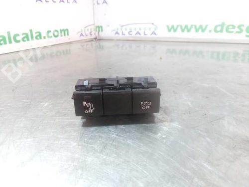 Comutador Comutador 14354776 14354776