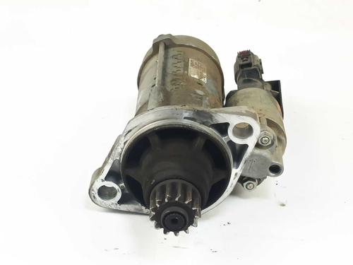 Starter SEAT LEON (5F1) 1.2 TSI | BP34446232M8 - Image 2