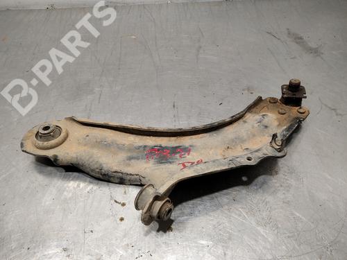 Used Left front suspension arm MERCEDES-BENZ CITAN Box Body/MPV (W415) [2012-2021]  10065097
