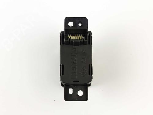 Switch RENAULT MEGANE IV Hatchback (B9A/M/N_) 1.3 TCe 140 (B9NB) | BP36278519I30 - Image 2