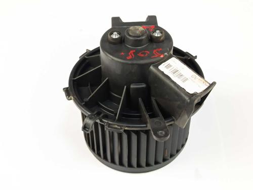 Used Heater blower motor Heater blower motor OPEL MOVANO C Van (U9) [2021-2026] 40298816 40298816