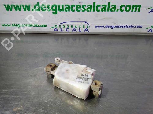 Used Electronic module Electronic module 14353122 14353122