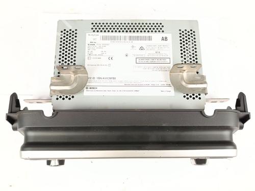 Display NISSAN MICRA V (K14) 1.0 IG-T 100 | BP29163765C48