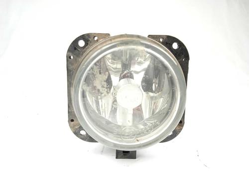 Used Left front fog light Left front fog light 11256510 11256510