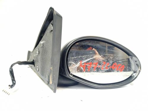 Used Right mirror Right mirror 10208407 10208407