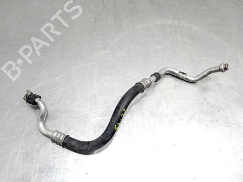 Used AC pipe AC pipe 14350636 14350636