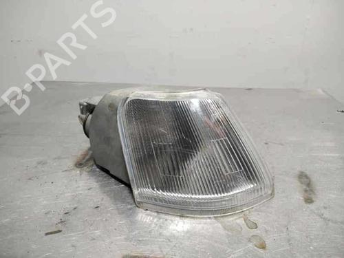 Used Right front indicator Right front indicator 10179638 10179638