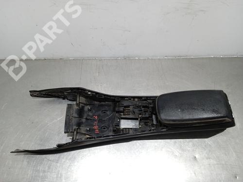 Armrest / Center console BMW X4 (F26) xDrive 20 d | BP12138725I20 