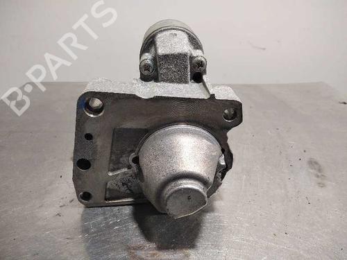 Used Starter Starter 10142879 10142879