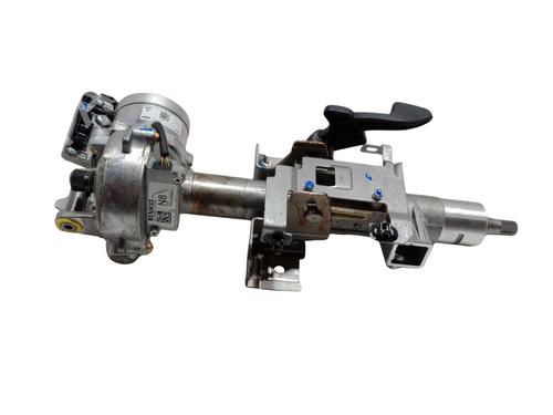 Steering column DACIA SANDERO III 1.0 TCe 90 | BP29260550M21 - Image 3