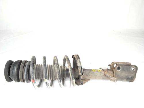 Used Right front shock absorber Right front shock absorber 13367328 13367328