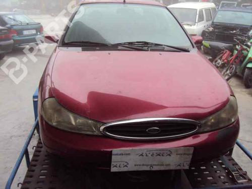 Used Parts FORD MONDEO II Saloon (BFP)    1063105