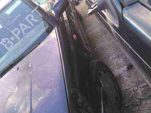 Headlight switch VW VENTO (1H2) | BP10152582I24 - Image 6