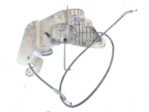 BP26325653O1 main image