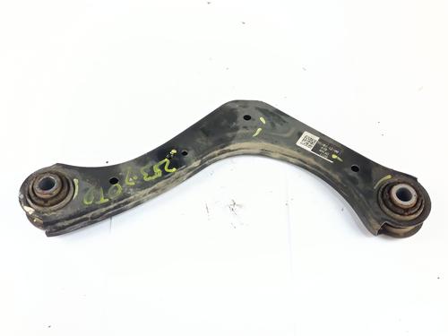 Used Right rear suspension arm KIA NIRO I (DE) [2016-2022]  31940090