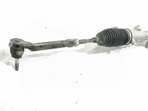 Steering rack HYUNDAI TUCSON (NX4E, NX4A) 1.6 T-GDi | BP32184353M22 - Image 2