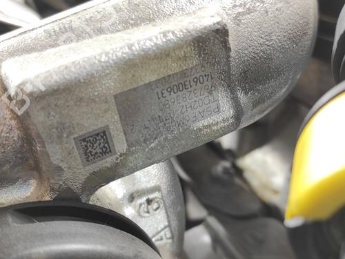 Motor CITROËN BERLINGO MULTISPACE (B9) 1.6 HDi 75 / BlueHDi 75 | BP29357574M1 