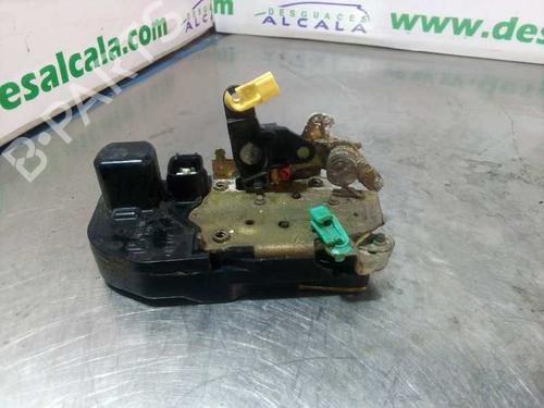 front-right-lock-chrysler-300c-lx-le-30-crd-4-pines-2004-9993343 main image