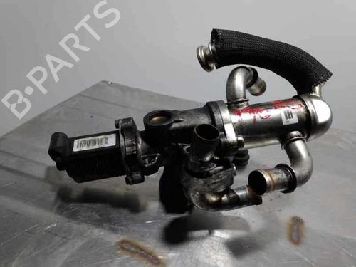 Used Egr Egr 9995944 9995944