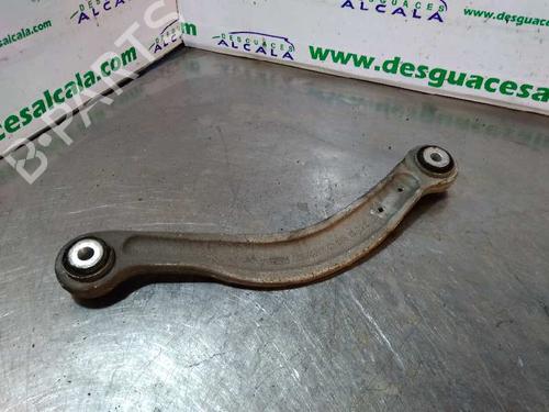 Right rear suspension arm MERCEDES-BENZ C-CLASS (W205) AMG C 43 4-matic (205.064) A2043500232 | SUPERIOR