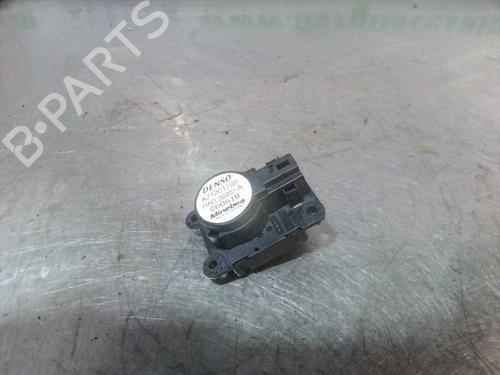 Used Electronic module Electronic module PEUGEOT EXPERT Van (V_) [2016-2026] 11389384 11389384