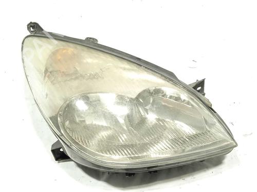 Used Right headlight Right headlight 22986232 22986232
