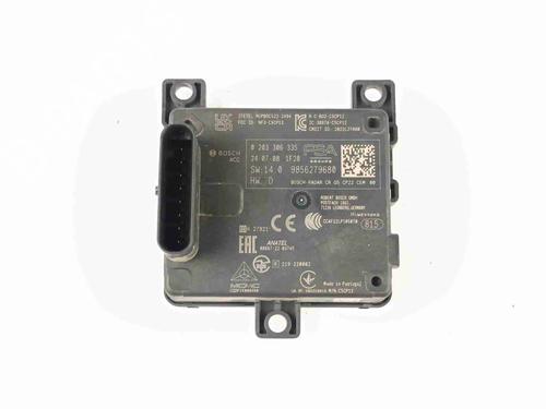 Módulo eletrónico Módulo eletrónico 36997365 36997365