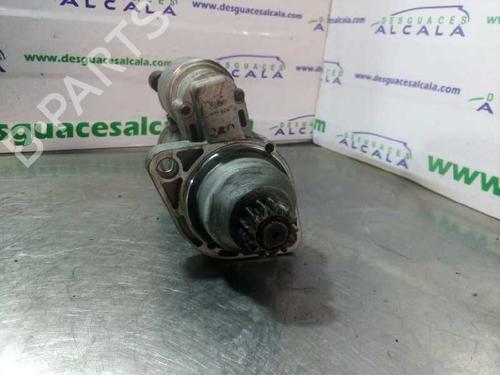 starter-audi-a3-8v1-8vk-02m911024s-13-dientes-2012-2013-2014-2015-2016-2017-2018-2019-2020-10929025 main image