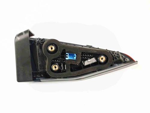 Right tailgate light SKODA OCTAVIA IV Combi (NX5, PV5) 2.0 TDi | BP36997241C80 - Image 2