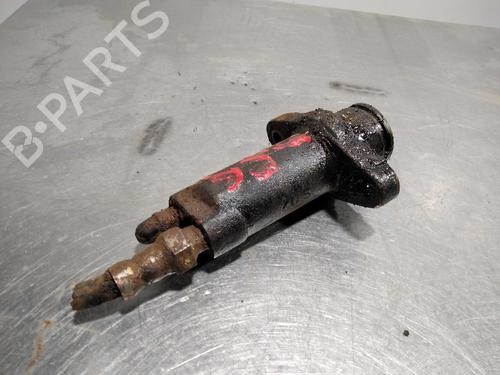 Clutch slave cylinder SANTANA PS10/ANIBAL | BP14349358M113 - Image 2