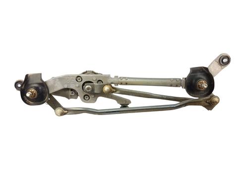 Used Front wiper motor Front wiper motor TOYOTA C-HR (_X1_) 1.8 Hybrid (ZYX10_, ZYX11_) (98 hp) 33989750 33989750