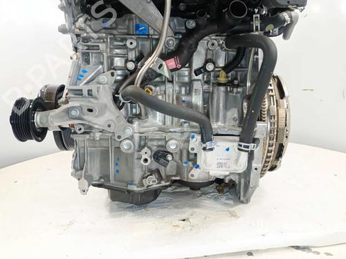 Engine NISSAN QASHQAI III (J12) 1.3 DIG-T | BP37795918M1 - Image 13