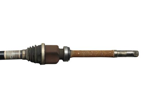 Right front driveshaft CITROËN JUMPY III Van (V_) 1.5 BlueHDi 100 | BP33016845M39 - Image 3
