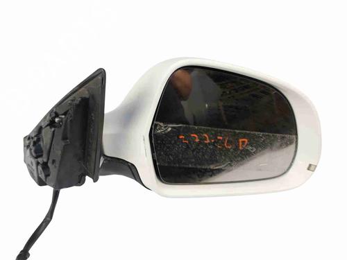 right-mirror-audi-a3-sportback-8pa-2004-2005-2006-2007-2008-2009-2010-2011-2012-2013-2014-2015-36384565 main image