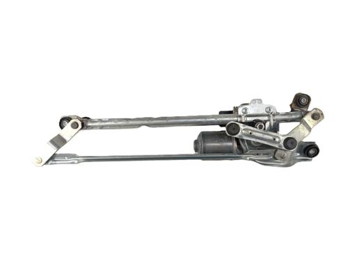 Front wiper motor VW GOLF VIII (CD1, DA1) 1.0 eTSI | BP39237549M29 - Image 2